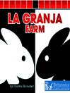 Cover image for La granja (Farm)